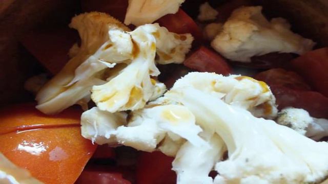 1000 и 1 рецепт