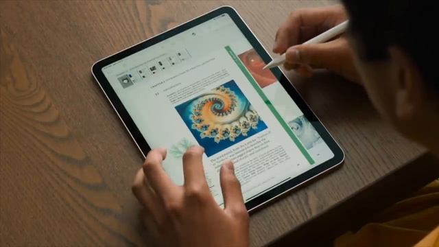 Vision Pro! Итоги Apple WWDC 2023: вся правда за 15 минут! смотреть онлайн