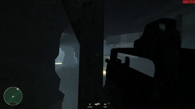 Code of Honor 2 Conspiracy Island Walkthrough Part 03 смотреть онлайн