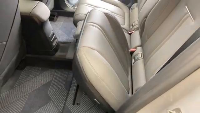 Zeekr X без посредников. Заказывайте напрямую из Китая. Краткий обзор Zeekr X