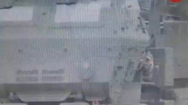 ПЕДАГОГИ и НАСТАВНИКИ смотреть онлайн