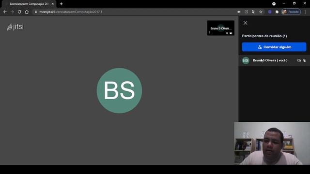 3. Jitsi meet смотреть онлайн