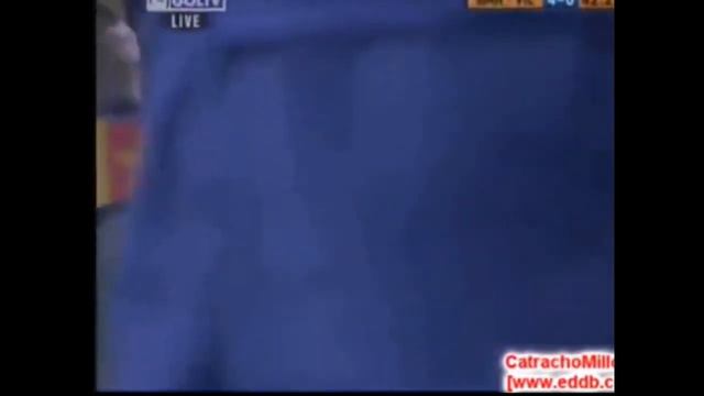 Золотые мячи в 21 веке смотреть онлайн