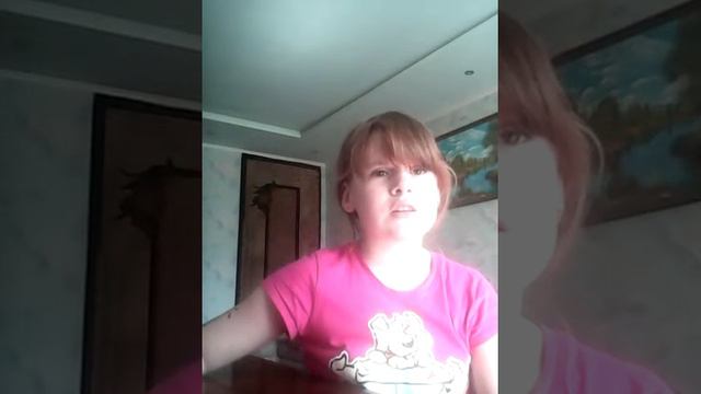 Краски-Весна смотреть онлайн