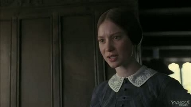 Трейлер Джейн Эйр (Jane Eyre) смотреть онлайн