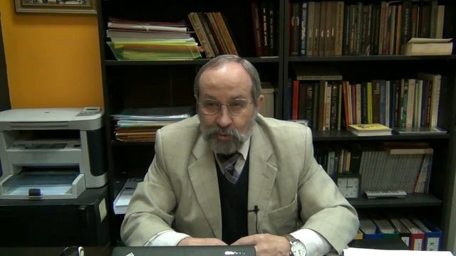 № 28. Судьба детей после развода. смотреть онлайн