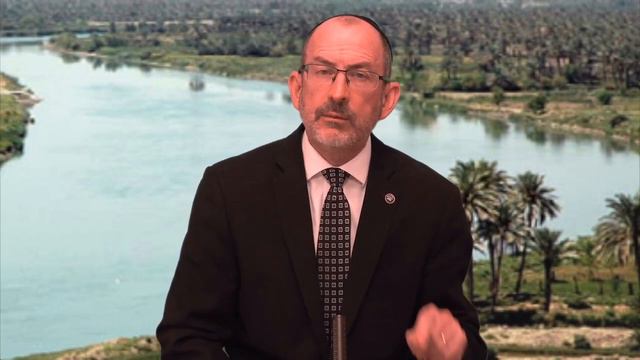🔴 SEACĂ RAUL EUFRAT? | Apocalipsa 16 | NU va lăsați ÎNȘELAȚI смотреть онлайн