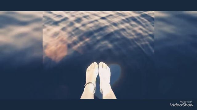 Все важные фразы должны быть тихими смотреть онлайн