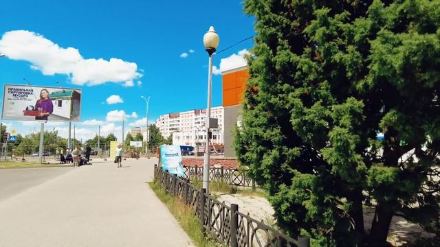 Гомель. Свиридова "брянский" прогулка Беларусь,Волотова смотреть онлайн