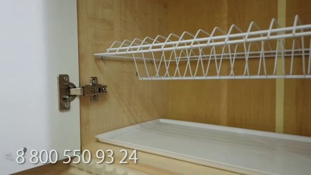 Кухня "Глория" DaVita смотреть онлайн