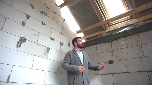 Ремонтные Волшебства