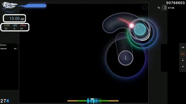 Improving. Airman ga Taosenai - Team.NEKOKAN ⭐5.82 смотреть онлайн