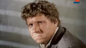 Самолёт летит в Россию