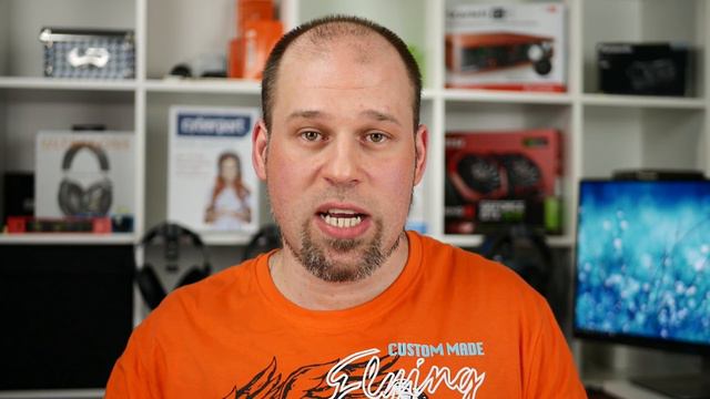 Samsung Galaxy Book 10.6 Test (deutsch/german) смотреть онлайн