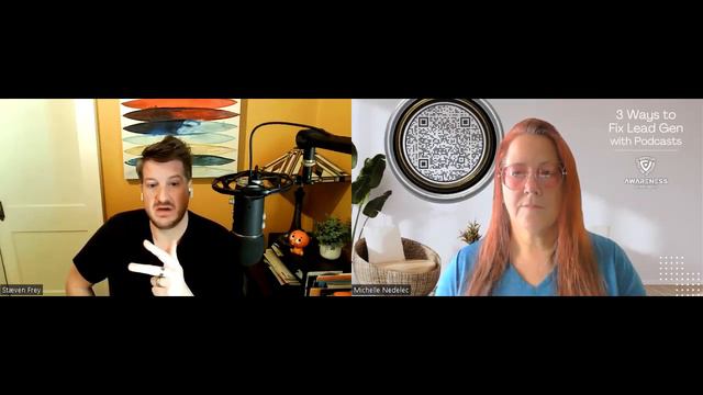 The Science of Branding - Stæven Frey [ Make Your Brand Memorable ] смотреть онлайн