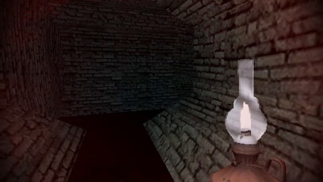 Таинственный СЮЖЕТ игры про МАЯК?! - No one lives under the Lighthouse Все Концовки Секреты и Теори смотреть онлайн