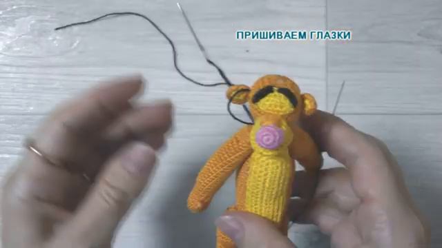 Тигруля4 смотреть онлайн