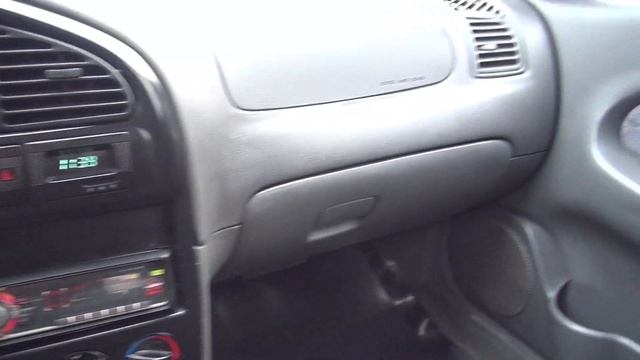 Недооцененный авто С-класса / Kia Spectra 2007 на перепродажу / Рубрика: Помощь в продаже смотреть онлайн