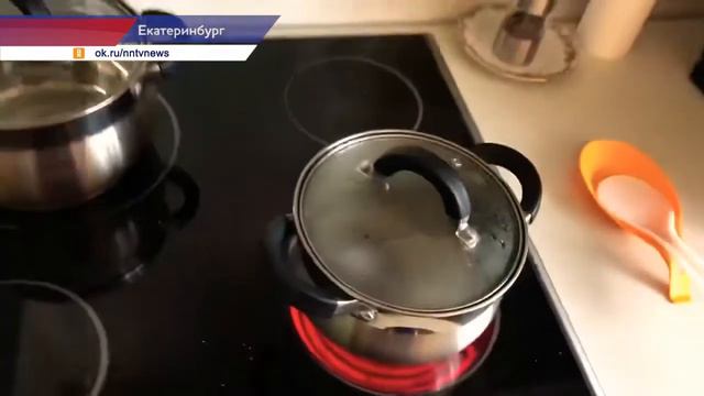 Спортсмены призывают нижегородских болельщиков оставаться дома смотреть онлайн