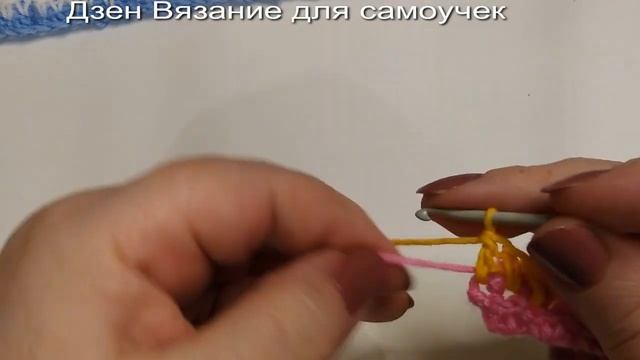 Хочу жакет в стиле Шанель. Смотрите какой узорчик классный! смотреть онлайн