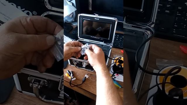 VID 20180908 163345 смотреть онлайн
