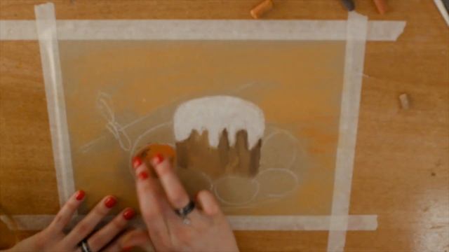 МАСТЕР КЛАСС - 