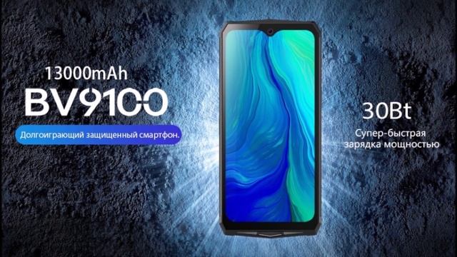 11 IP68 Защищенные смартфоны с Алиэкспресс Aliexpress Waterproof smartphone Крутые гаджеты из Китая смотреть онлайн