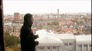 Сильвер Исмаилов - Дуствал (лезгинская песня)