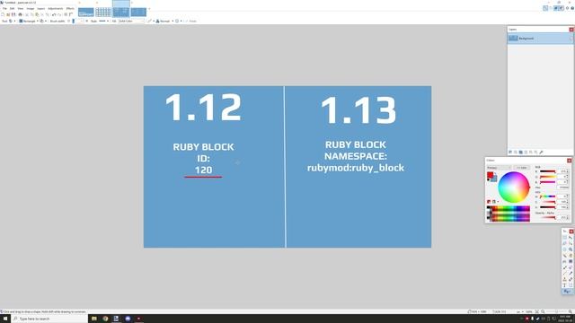 MCREATOR: What Version Not To Develop On смотреть онлайн