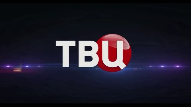 КРОВАВЫЙ СЛЕД, УТРАЧЕННЫЕ СОКРОВИЩА И СУДЬБОНОСНОЕ ЗНАКОМСТВО В ЕГО ЖИЗНИ! Колодец забытых желаний!