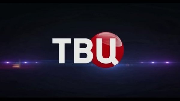 КРОВАВЫЙ СЛЕД, УТРАЧЕННЫЕ СОКРОВИЩА И СУДЬБОНОСНОЕ ЗНАКОМСТВО В ЕГО ЖИЗНИ! Колодец забытых желаний!