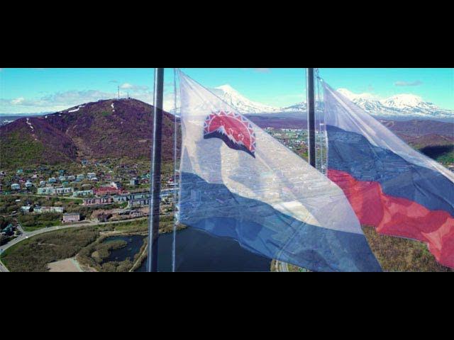 Инклюзивное образование в Камчатском крае. смотреть онлайн