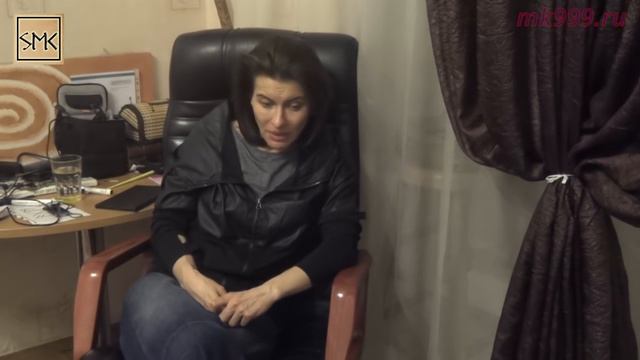 Добровольная отдача прав. Никогда не делайте этого! смотреть онлайн