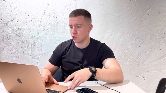 НЕ ВКЛЮЧАЙТЕ ФОТО ICLOUD смотреть онлайн