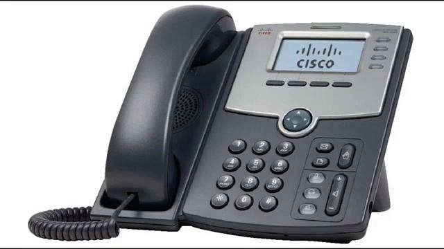 Office landline telephone ringtone смотреть онлайн