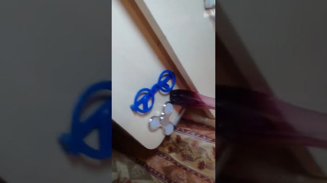 Мини мультик ну можно поставить лайк смотреть онлайн