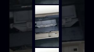 Замена печки на Ниссан силфи QG10 с чего начать?