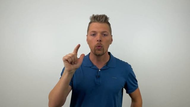 Honest WordPress And Software Reviews YouTube Video Channel Trailer смотреть онлайн