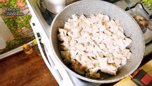 Автомобильные Приключения