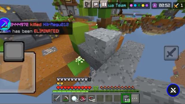 Minecraft but hacking toolbox and keymapper | The hive skywars смотреть онлайн