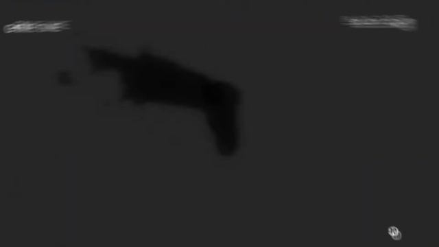 Black clover Asta et Noelle vs Vet [AMV] Century смотреть онлайн