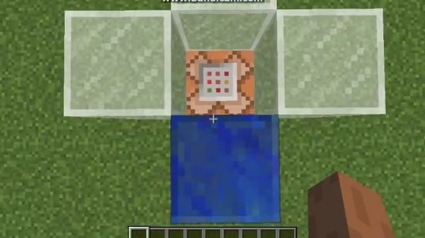 КАК создать супер СИЛЬНЫЙ МЕЧ В МАЙНКРАФТ на любой версии