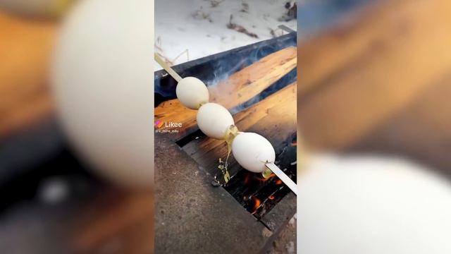 МЫ ЖИВЕМ С НИМИ НА ОДНОЙ ПЛАНЕТЕ - КРИНЖ ЛАЙК #7 смотреть онлайн