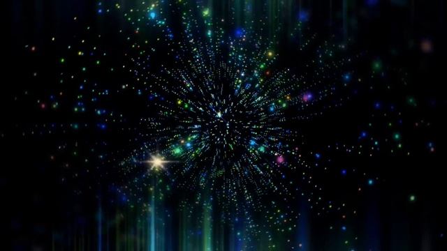 Surrender Meditation | A Spoken guided visualization (Letting go of control) смотреть онлайн