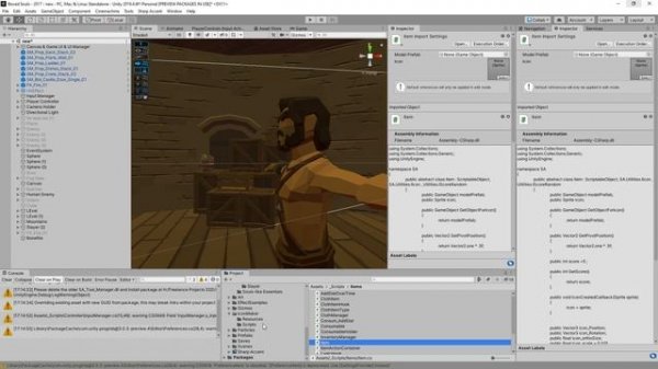 Runtime Icon Maker - How To Use