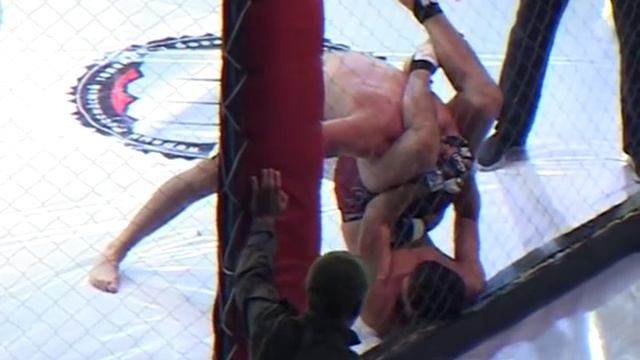 Спорт. Панкратион. Жумабек уулу Актилек (Кыргызстан)-Экпер Гаджиэкперов (Россия). смотреть онлайн