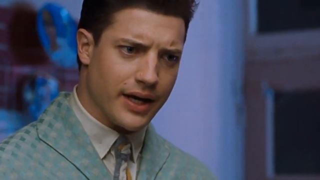 Секреты Творческой Гениальности