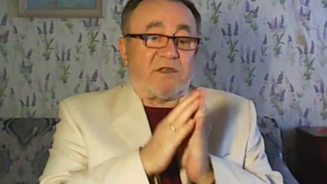 Учим Делать с Страстью и Профессионализмом