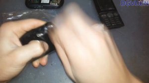 Как удалить софт тач покрытие, которое разложилось от времени, с корпуса телефона