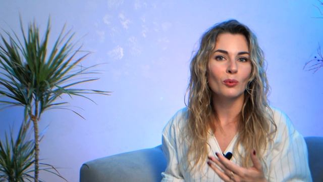 САЙТ ЗНАКОМСТВ: Как найти партнера в интернете. Правила поиска и ФИШКИ заполнения анкеты смотреть онлайн